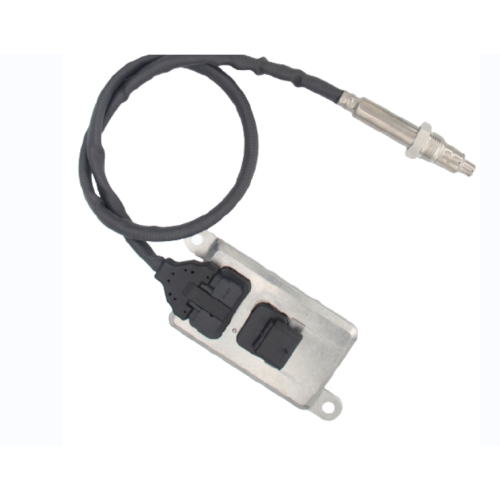 Sensor de NOX de automóvel Hino Automobile 5WK96786 89463-E0480